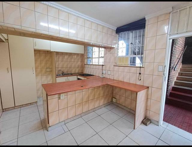 1 BEDROOM APARTMENT FOR SALE IN LAUDIUM
